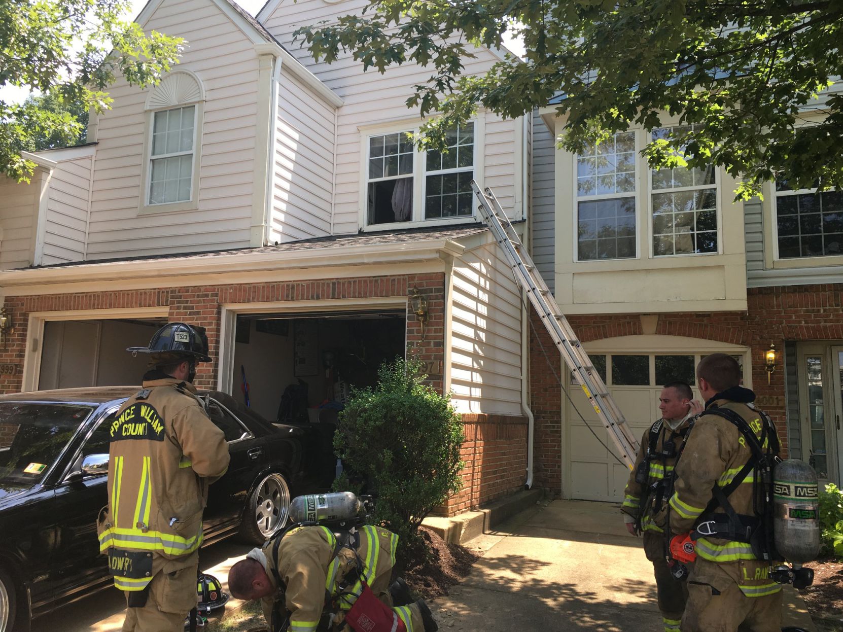 cressida place fire.jpg